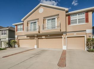 8345 Shallow Creek Ct, New Port Richey, FL 34653