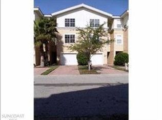 5615 Red Snapper Ct, New Port Richey, FL 34652