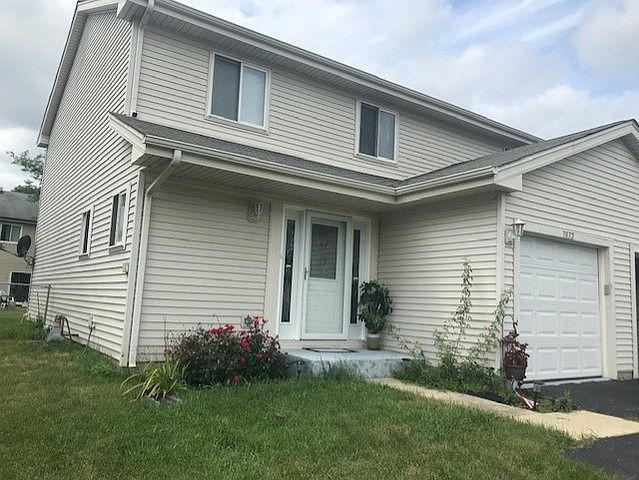 1st image of 3872 Brookbank Dr E #0