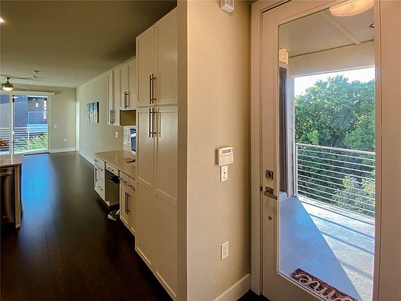 5th image of 2729 Dulce Ln Unit 534
