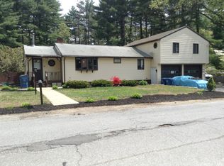12 Patriot Rd, Tewksbury, MA 01876