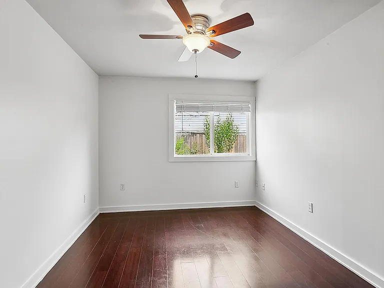 1725 Delachaise St #101 — Photo 5