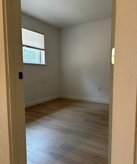 33020 Janelle Cir — Photo 15