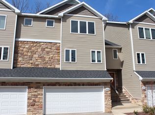 5832 Okemos Rd #BRATTINWOO, Haslett, MI 48840