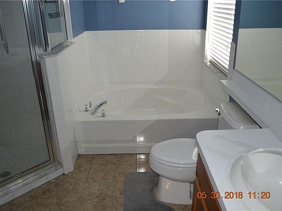 4th image of 2715 Buckhorn Preserve Blvd