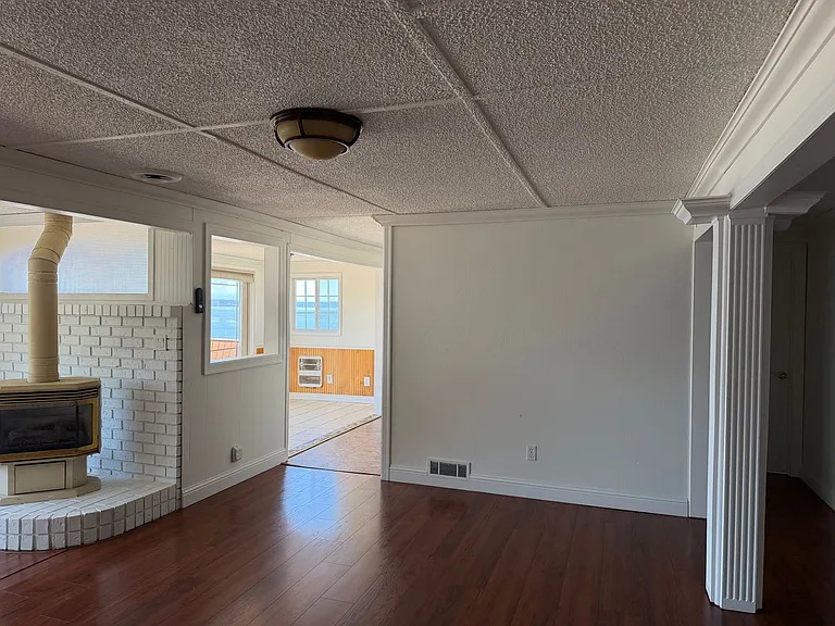 2814 Mission Beach Heights Rd — Photo 12