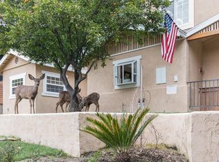 415 Lotone St, Monrovia, CA 91016