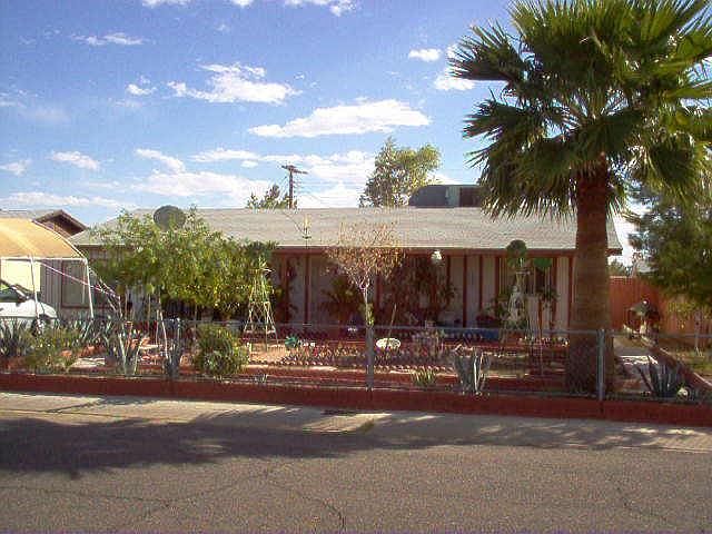 1st image of 4831 W ELM Drive