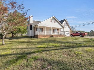6901 Sims Rd, Harrison, TN 37341