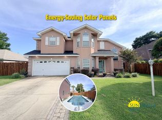 1960 Procteridge Ct, Fort Walton Beach, FL 32547