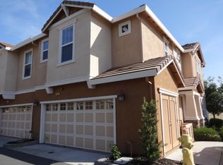 6232 Lonetree Blvd, Rocklin, CA