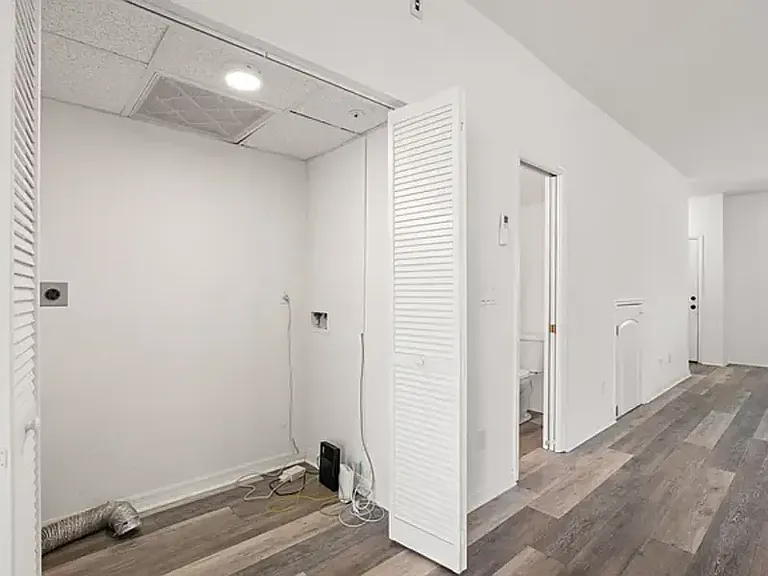 1276 Pierce St #1276 — Photo 19