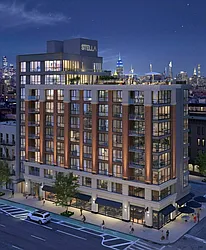 Rented by Manhattan Realty Group