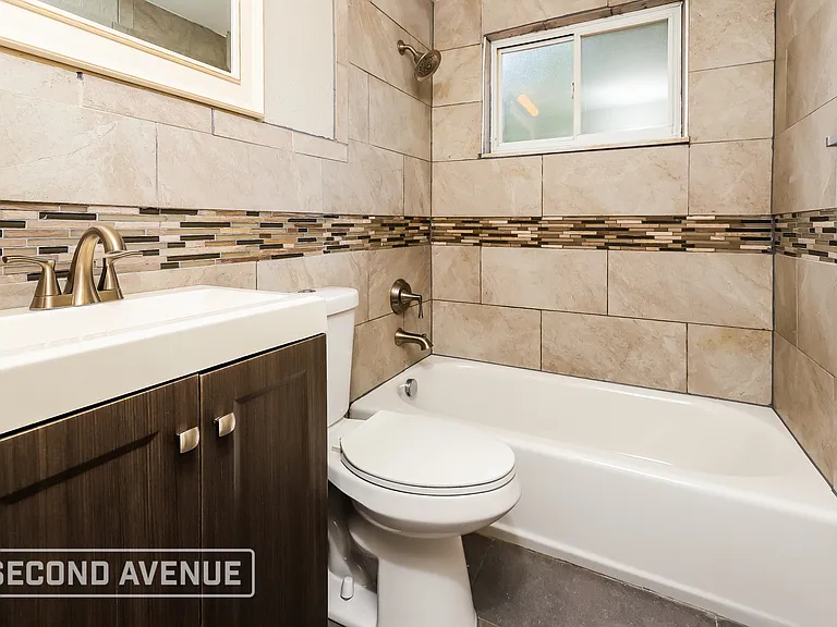 641 Penny Dr — Photo 8