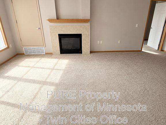 3rd image of 1800 Graham Ave Unit 224