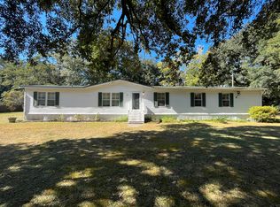 115 W Pine St, Summerville, SC 29485
