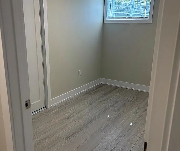 5380 Mericourt Rd — Photo 12