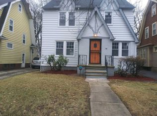 3864 Kirkwood Rd, Cleveland Heights, OH 44121