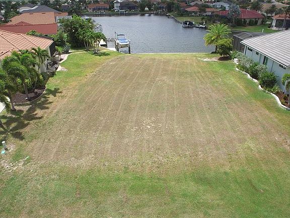 5th image of 507 MADRID BOULEVARD LOT 21