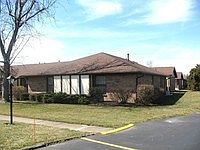 1st image of 840 Pine Needles Dr