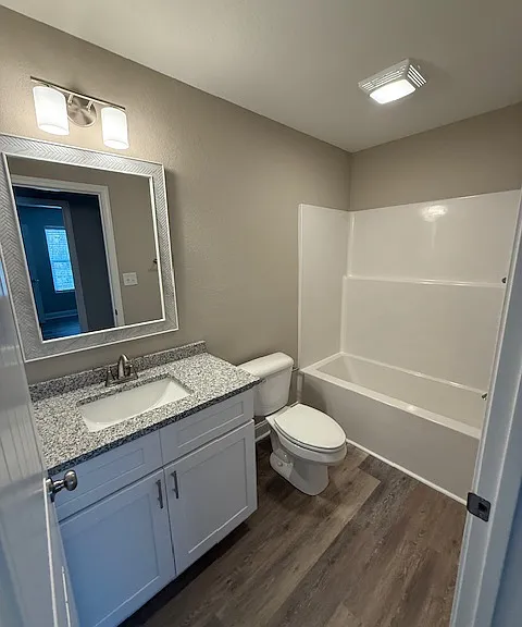 415 Wright Rd — Photo 9