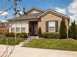 489 Goldon Trophy Trl, Lexington, KY 40514