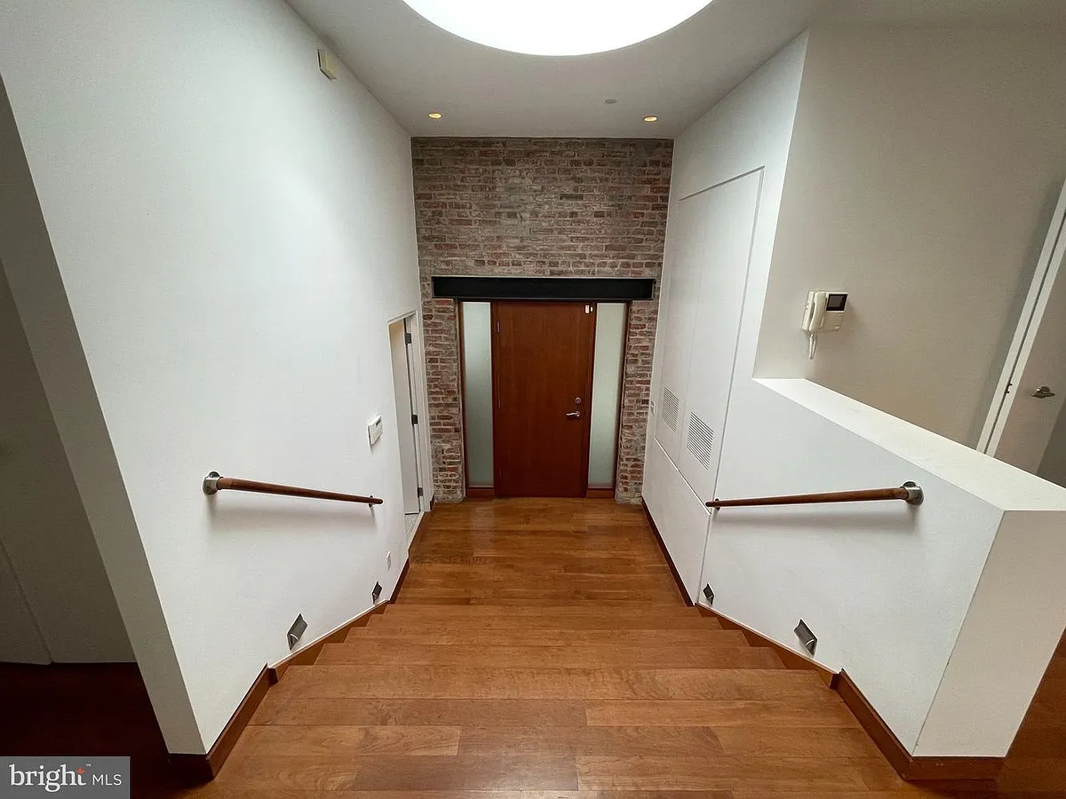 Building Photo - 3336 Cadys Aly NW #201