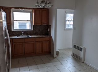 16619 25th Ave #2A, Whitestone, NY 11357