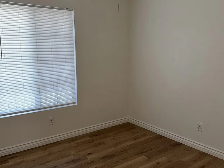 11028 Pemberton Way — Photo 23