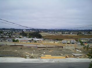 332 Jacquelyn Ln, Petaluma, CA 94952