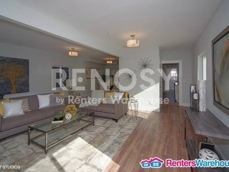 4142 Chase St — Photo 14