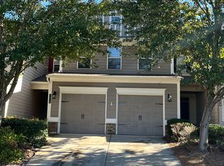 3516 Village Enclave Ln, Cumming, GA 30040