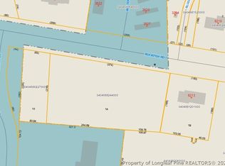 6227 Rockfish Rd, Hope Mills, NC 28348