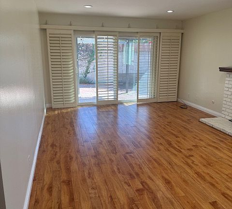 2nd image of 9468 Kiwi Cir