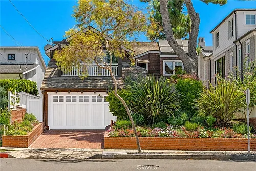 624 Poppy Ave Photo 1