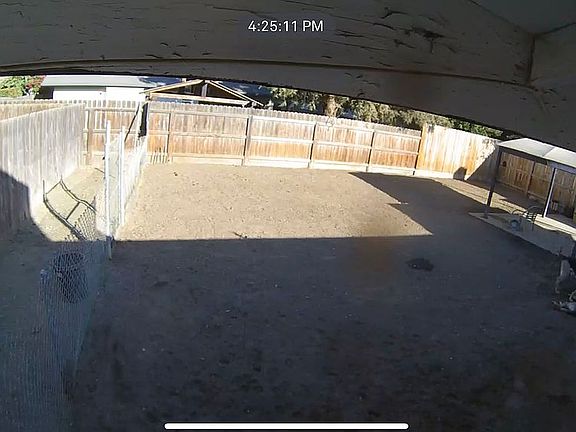 4th image of 2124 S Conyer Ct