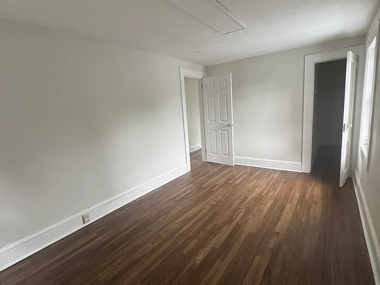 152 Mountain Ave — Photo 10