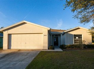 2003 Sweetfern Pl, Lakeland, FL 33810