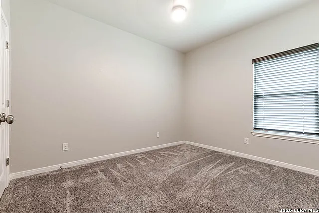 16510 Paso Rio Crk — Photo 15