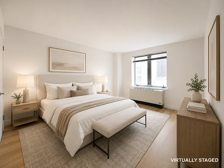 53 Boerum Pl #4D — Photo 4