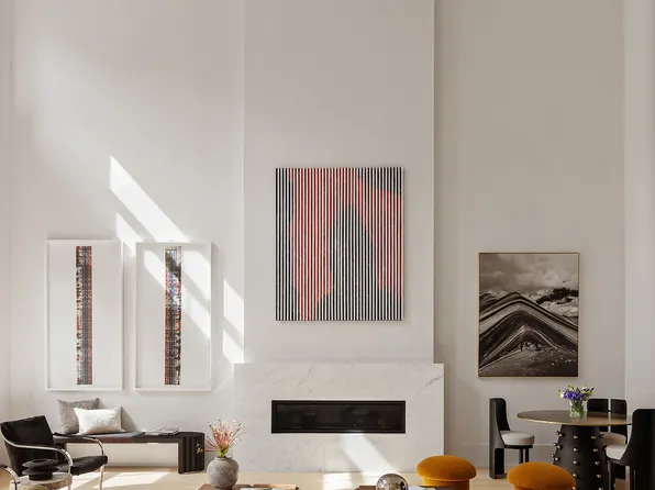 443 Greenwich Street image 4 of 30