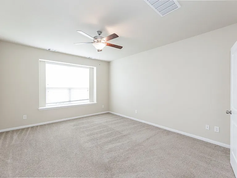 24922 Scarlatti Cantata Dr — Photo 15