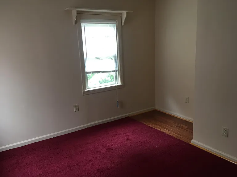 1620 Myler St — Photo 5