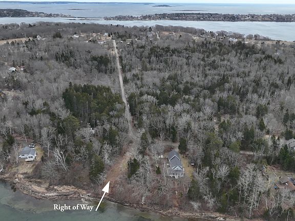 4th image of Lot 2 Austin Point Road