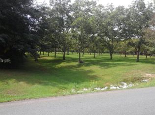 1018 Pecan St S, Foley, AL 36535