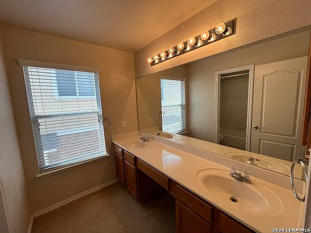 21114 Villa Valencia — Photo 34
