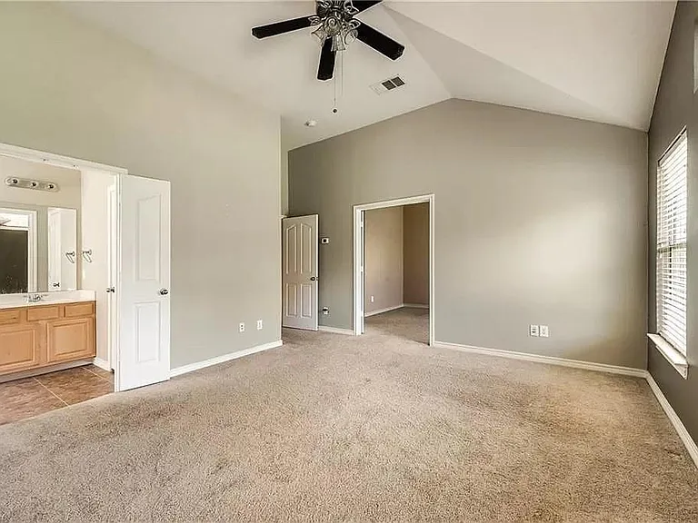 3429 Beekman Dr — Photo 28