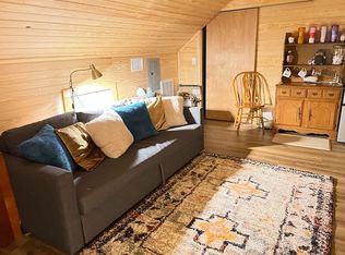 732 Lookout Tower Rd, Blacksburg, SC 29702