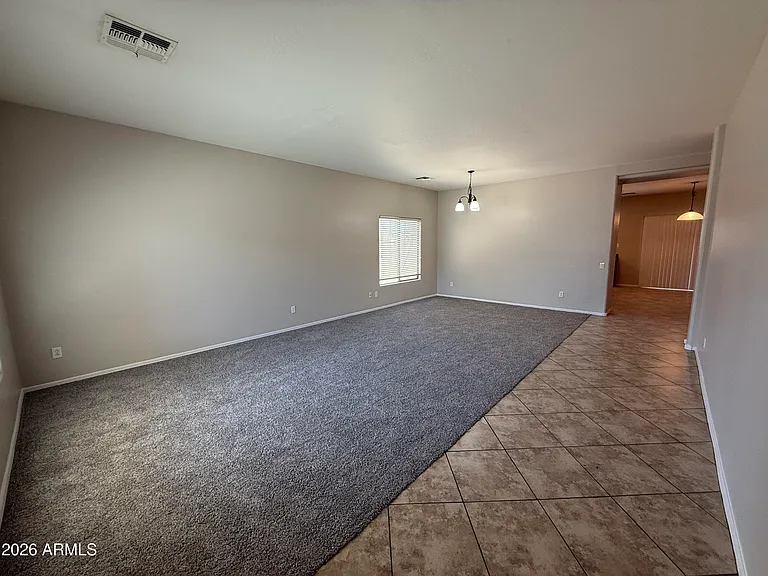 2110 N 94th Ave — Photo 5