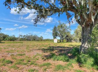 17744 Bledsoe Loop, Lithia, FL 33547